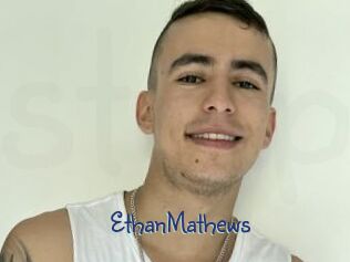 EthanMathews