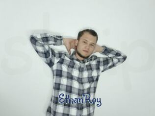 EthanRoy