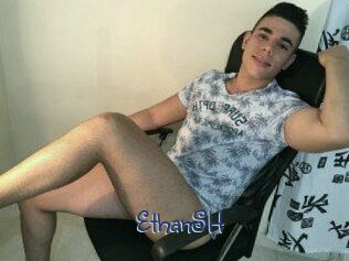 EthanSH