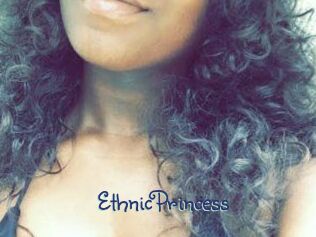 EthnicPrincess