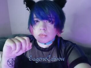 EugeneCatrow