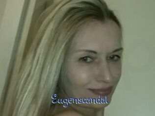 Eugenscandal