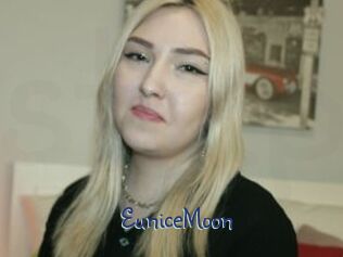 EuniceMoon