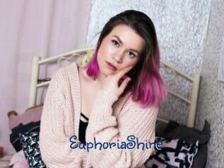 EuphoriaShine