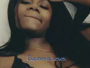 Euphoria_xoxox