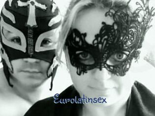 Eurolatinsex
