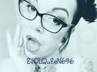 EvOLQuEeN696