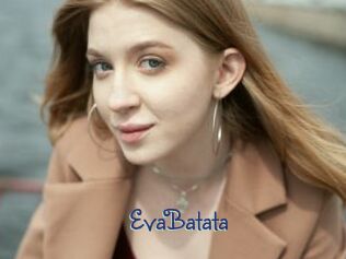 EvaBatata