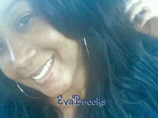 Eva_Brooks