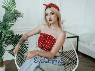 EvaCharles