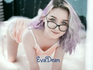 EvaDean