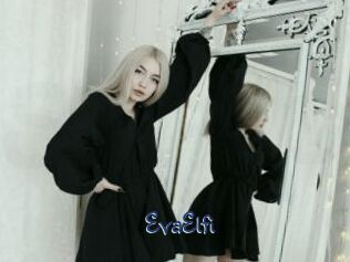 EvaElfi