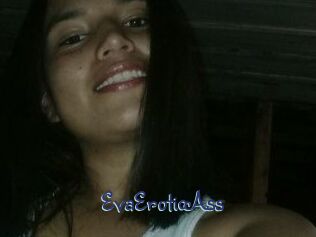 EvaEroticAss