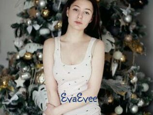 EvaEvee