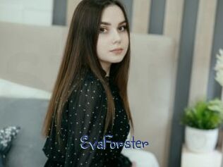 EvaForster