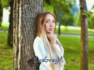 EvaGrayM