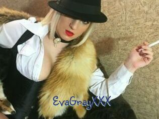 EvaGrayXXX