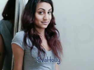 EvaHolly