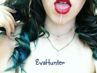EvaHunter