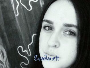 EvaJanett