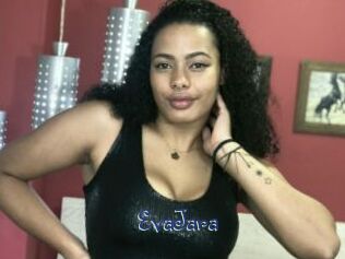 EvaJara