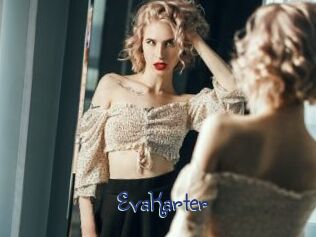 EvaKarter