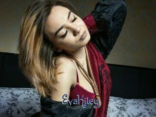 EvaKiley
