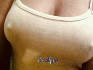 EvaKim