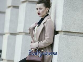 EvaKindness