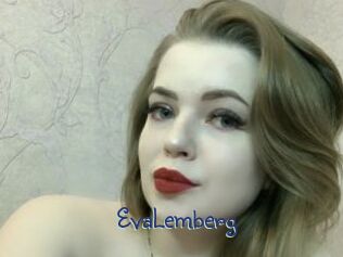 EvaLemberg