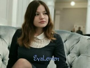 EvaLemen