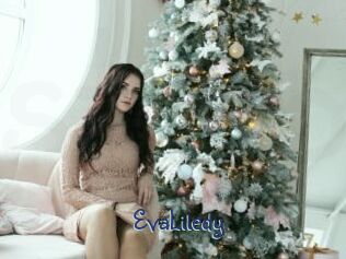 EvaLiledy