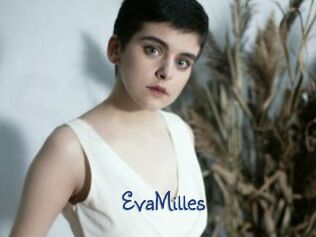 EvaMilles