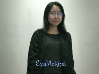 EvaMokhal