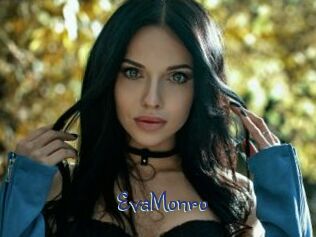 EvaMonro