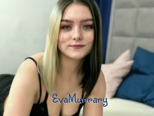 EvaMurrary