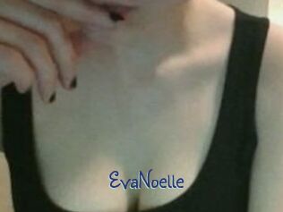 EvaNoelle