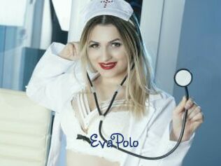 EvaPolo