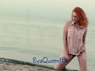 EvaQueen18