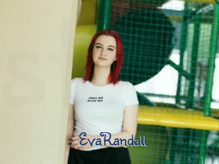 EvaRandall