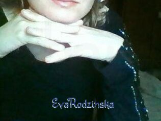 EvaRodzinska