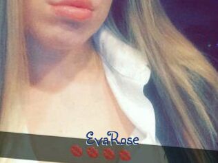 EvaRose