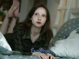 EvaShae