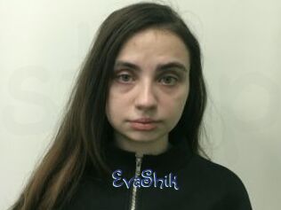 EvaShik