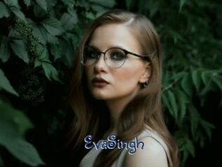EvaSingh