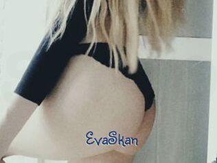 EvaSkan