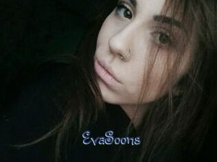 EvaSoons