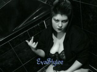 EvaStylee