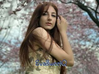 EvaSweetQ
