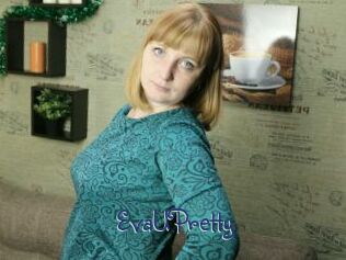 EvaUPretty_